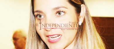 AHLC inició el proceso de suspensión de pago de energía eléctrica