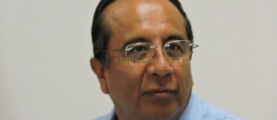 Por 58 casos de dengue, inician fumigaciones en Los Cabos