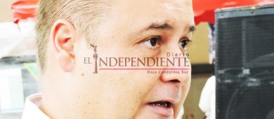 Coadyuva Secretaría del Trabajo con ICATEBCS para mejorar inglés en trabajadores turísticos