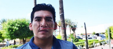 Llama CESD a ignorar toda orden de la SEP, hasta que llegue AMLO