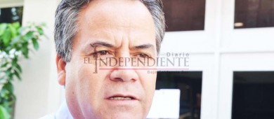 Solicitan Ayuntamientos entrantes ayuda del gobierno estatal para pagar salarios