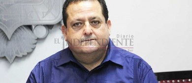 “Aprovechamiento al turista extranjero se implementará antes de 2019”: Gobernador