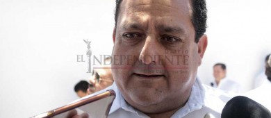 Continuará Gobierno BCS apoyando nómina de ayuntamientos