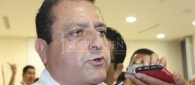 La consulta ratificará rechazo a la minería tóxica en BCS: Gobernador