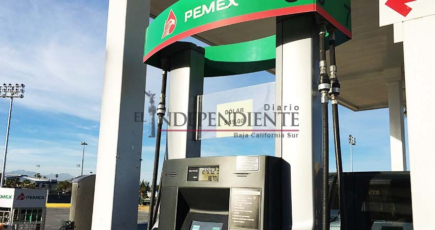 Los Cabos se suma a la consulta ciudadana para la eliminación del IEPS