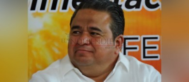 Solicitará Sepada ampliar temporadas de camarón y langosta por huracán “Rosa”