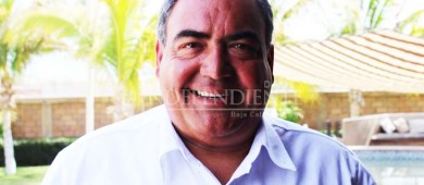 BCS “no es Disneylandia” como para cobrar entrada: Van Wormer