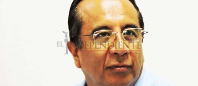 Este 2018 se han detectado y atendido 31 casos de cáncer de mama en BCS