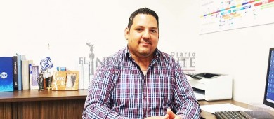 Ofrece PAN imparcialidad en elección de su dirigente en BCS