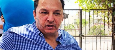 Sabor a Cabo Rural donará fondos para remodelación de la cocina de la Casa Hogar