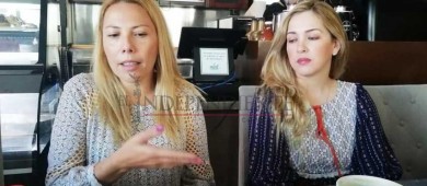 Presentarán propuesta de Ley para controlar y sancionar paseo de mascotas