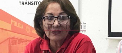 Parque Pueblo Nuevo será el primer parque canino de La Paz