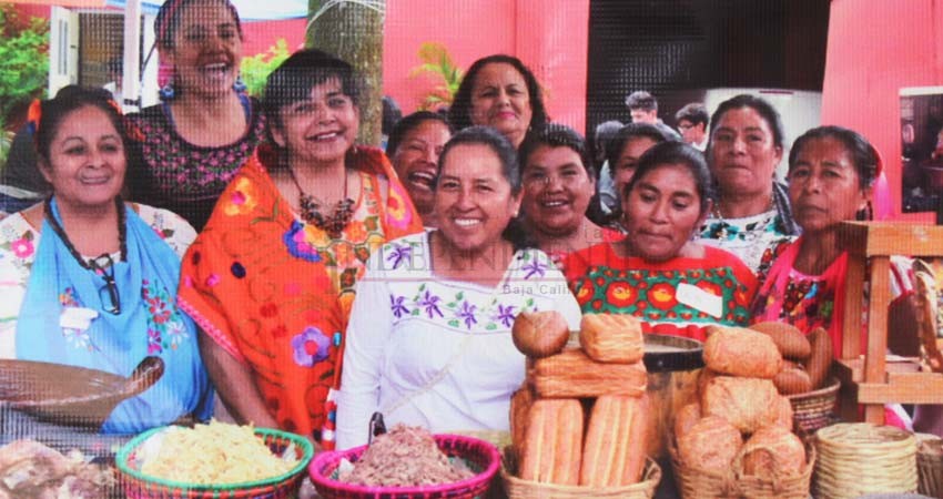 Los Cabos sede de “Probemos México”, 1er Congreso Nacional de Gastronomía, Cultura, Turismo y Negocios