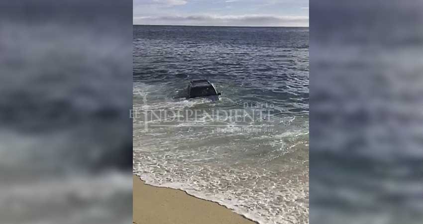 Residentes de Cabo del Este solicitan apoyo por vecino violento con enfermedad mental