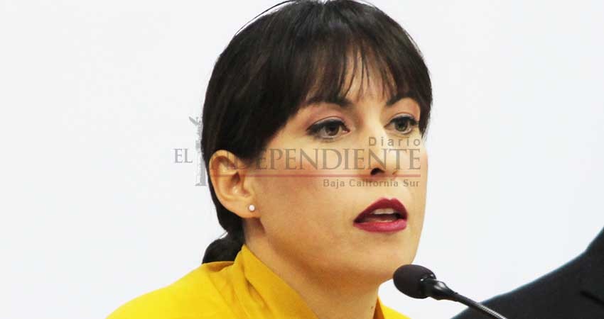 No decretó el gobernador Mendoza 