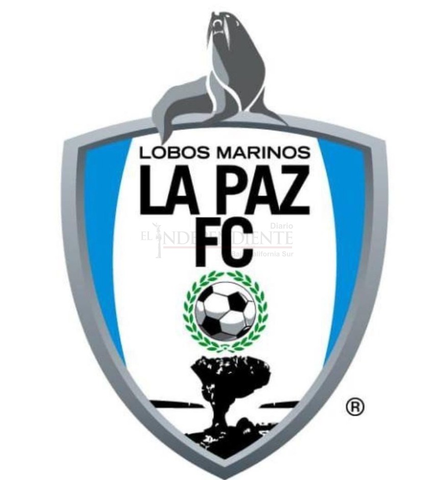 Estadio Guaycura albergará a los Lobos Marinos de La Paz 