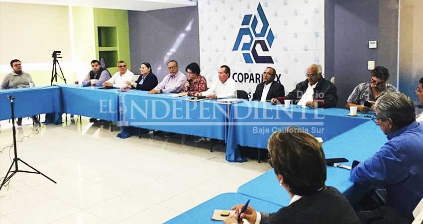 Insisten expertos la urgencia de un ordenamiento territorial en Los Cabos 