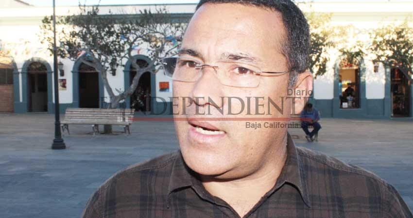 Corresponde a la PF y al MP, deslindar responsabilidades en accidente entre taxista y Uber 