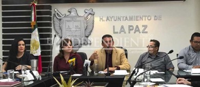 La Paz tendrá su Domingo Recreativo; cerrarán el Malecón para hacerlo deportivo