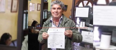 Vendedores  de playa Balandra desocuparán la zona de costa