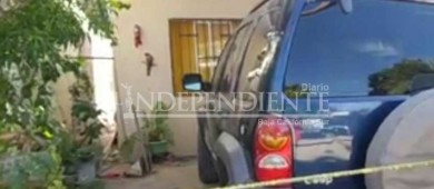 De un infarto murió la mujer encontrada en Olas Altas