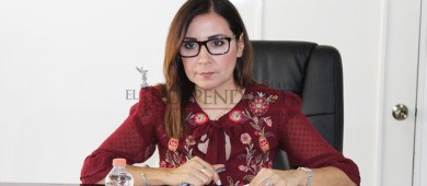Violencia política contra la mujer sigue presente en BCS
