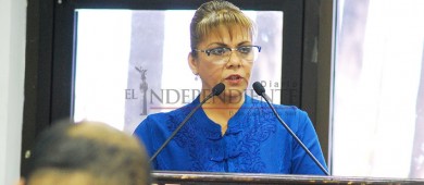 Violencia política contra la mujer sigue presente en BCS