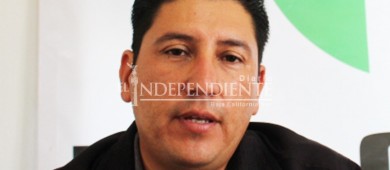 Partidos políticos de Los Cabos piden al Congreso aclarar sus diferencias y ponerse a trabajar