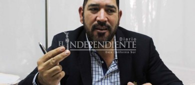 Partidos políticos de Los Cabos piden al Congreso aclarar sus diferencias y ponerse a trabajar