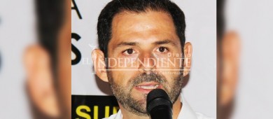 Partidos políticos de Los Cabos piden al Congreso aclarar sus diferencias y ponerse a trabajar