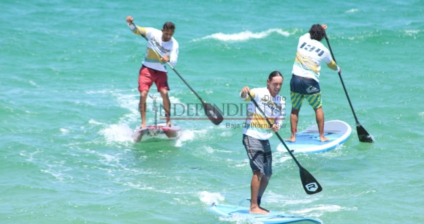 Impulsamos la práctica deportiva con “La Ventana Challenge”: Muñoz Alvarez