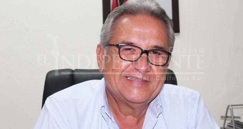 Ineficiente y costoso SIAC para Ayto. de Los Cabos 