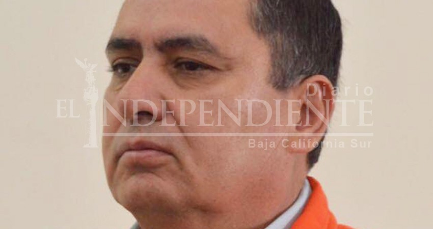El Periodista Elías Medina, denunció ante la PGJE agresiones en su contra 