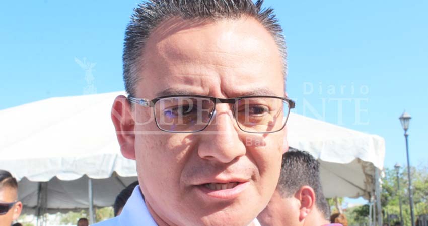 Ayto. de Los Cabos gastará 23 mil pesos mensuales por auto arrendado 