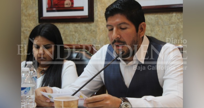 Por “chatarra inservible e inútil”, darán de baja 302 vehículos oficiales de Los Cabos  