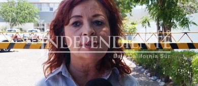 Difieren sindicatos sobre bonos electrónicos del Gobierno de México