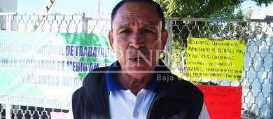 Difieren sindicatos sobre bonos electrónicos del Gobierno de México