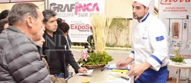 Por poco y se ahoga una menor de 3 años en Playa el Coromuel