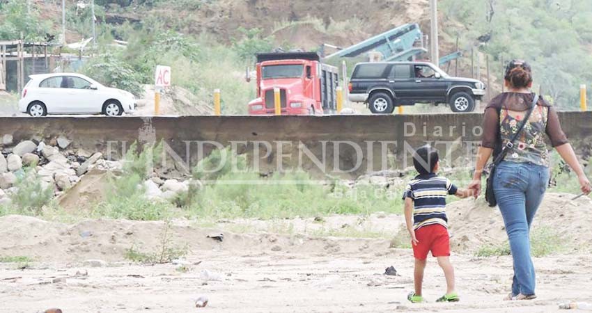 Mujeres migrantes, más vulnerables a sufrir violencia doméstica: IMM