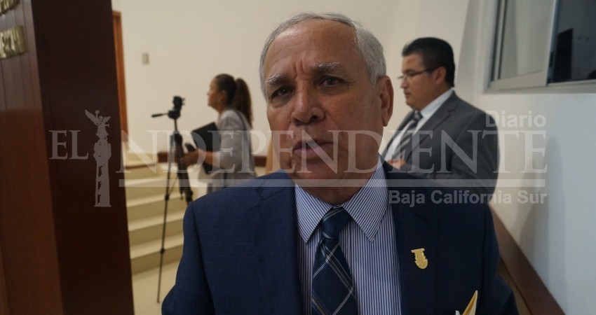 “Sin comprobar” 303 MDP ejercidos por exalcalde Armando Martínez en 2017