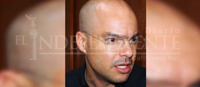 Los desastres no son naturales, se construyen con malas decisiones: PC nacional