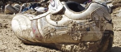 Los desastres no son naturales, se construyen con malas decisiones: PC nacional