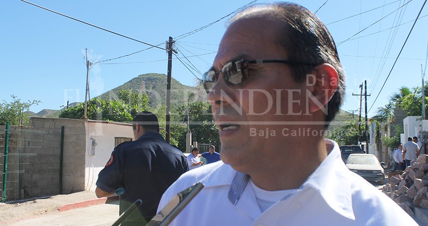 Aprueban homologación salarial para policías municipales de La Paz 