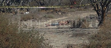 Jornada de violencia azota a BCS