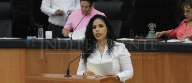 Aprueba oposición veto operativo a Morena en un Congreso vacío