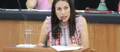 Aprueba oposición veto operativo a Morena en un Congreso vacío