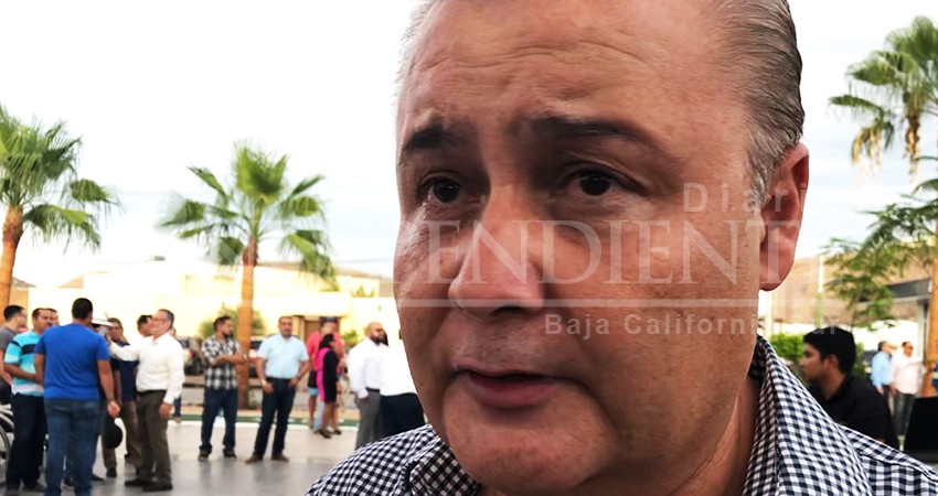Sudcalifornianos de los mejores pagados en el país
