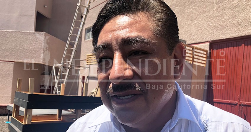 Cierre de guarderías incrementó matricula de preescolar en BCS