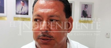 Sigue acumulándose la basura en La Paz por "periodo vacacional"