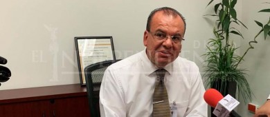 CFE México solucionará apagones de BCS en 2 semanas